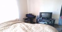 Bed Room 1 of property in Emalahleni (Witbank) 