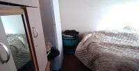 Bed Room 1 of property in Emalahleni (Witbank) 
