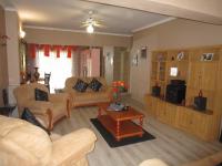 Lounges - 29 square meters of property in Meyerton