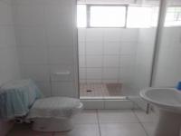 Bathroom 1 of property in Gonubie