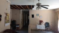 Lounges of property in Makhado (Louis Trichard)