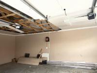 Spaces of property in Secunda