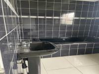 Bathroom 1 of property in Secunda