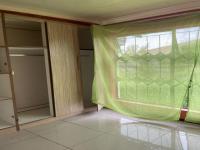 Bed Room 2 of property in Secunda