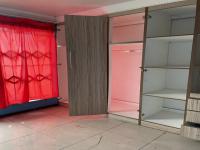 Bed Room 2 of property in Secunda