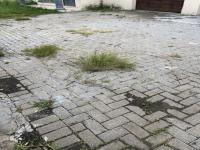 Front View of property in Secunda