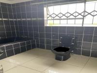 Bathroom 1 of property in Secunda