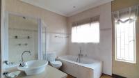 Main Bathroom - 13 square meters of property in Brits