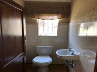 Guest Toilet - 3 square meters of property in Brits
