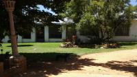 Smallholding for Sale for sale in Rustenburg