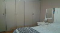 Bed Room 1 - 28 square meters of property in Rustenburg