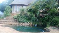 3 Bedroom 2 Bathroom House for Sale for sale in Kloofendal