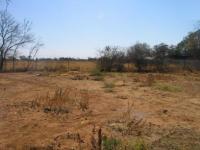 Land for Sale for sale in Karenpark