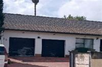 Front View of property in Esther Park