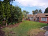 3 Bedroom 2 Bathroom House for Sale for sale in Bethal