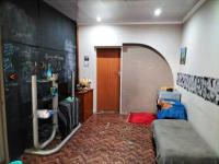 Rooms of property in Bethal