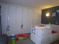 Bed Room 2 - 20 square meters of property in Vanderbijlpark