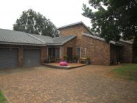 3 Bedroom 2 Bathroom House for Sale for sale in Vanderbijlpark