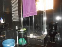 Bathroom 1 - 4 square meters of property in Lenasia South