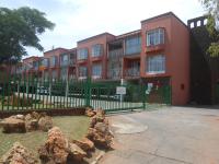 1 Bedroom 1 Bathroom Flat/Apartment for Sale for sale in Horison View