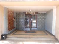 1 Bedroom 1 Bathroom Flat/Apartment for Sale for sale in Yeoville