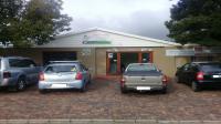 5 Bedroom 1 Bathroom House for Sale for sale in Knysna