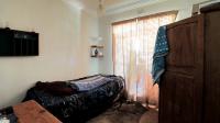 Bed Room 1 - 12 square meters of property in Mooinooi