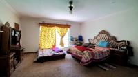 Main Bedroom - 36 square meters of property in Mooinooi