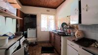 Scullery - 10 square meters of property in Mooinooi