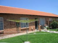 3 Bedroom 2 Bathroom Simplex for Sale for sale in Annlin