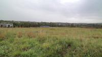 Land for Sale for sale in Mooikloof