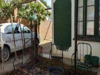 Front View of property in Graaff Reinet