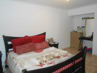 Main Bedroom - 14 square meters of property in Terenure