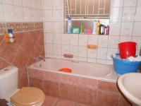 Bathroom 1 - 6 square meters of property in Terenure