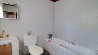 Main Bathroom - 7 square meters of property in Brits