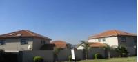 Front View of property in Benoni