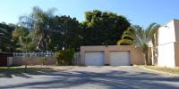 Front View of property in Randburg