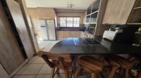 Kitchen of property in Mooinooi