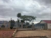 3 Bedroom 2 Bathroom House for Sale for sale in Mindalore