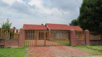 Front View of property in Bedworth Park