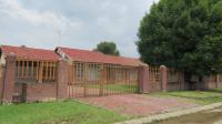 Front View of property in Bedworth Park