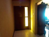 Spaces - 15 square meters of property in Bedworth Park