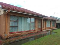 Front View of property in Bedworth Park