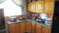 Kitchen - 19 square meters of property in Bedworth Park