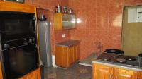 Kitchen - 19 square meters of property in Bedworth Park