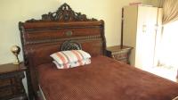 Main Bedroom - 25 square meters of property in Bedworth Park