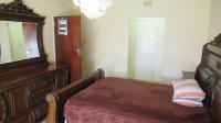 Main Bedroom - 25 square meters of property in Bedworth Park