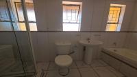 Bathroom 1 of property in Kroonstad