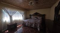 Bed Room 2 of property in Kroonstad