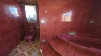 Bathroom 2 of property in Kroonstad